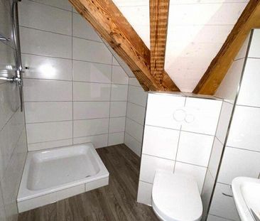 Zentral gelegene 1.5 Zi-Maisonette-Studio - Photo 6