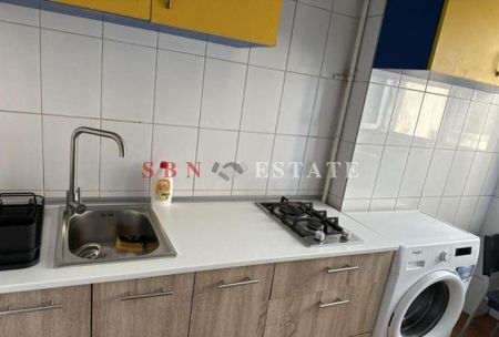 Inchirieri Garsoniere Bucuresti - Fotografie 4