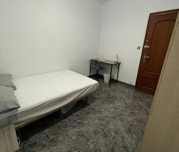 Carrer de Sepúlveda, Barcelona, Catalonia 08011 - Photo 6