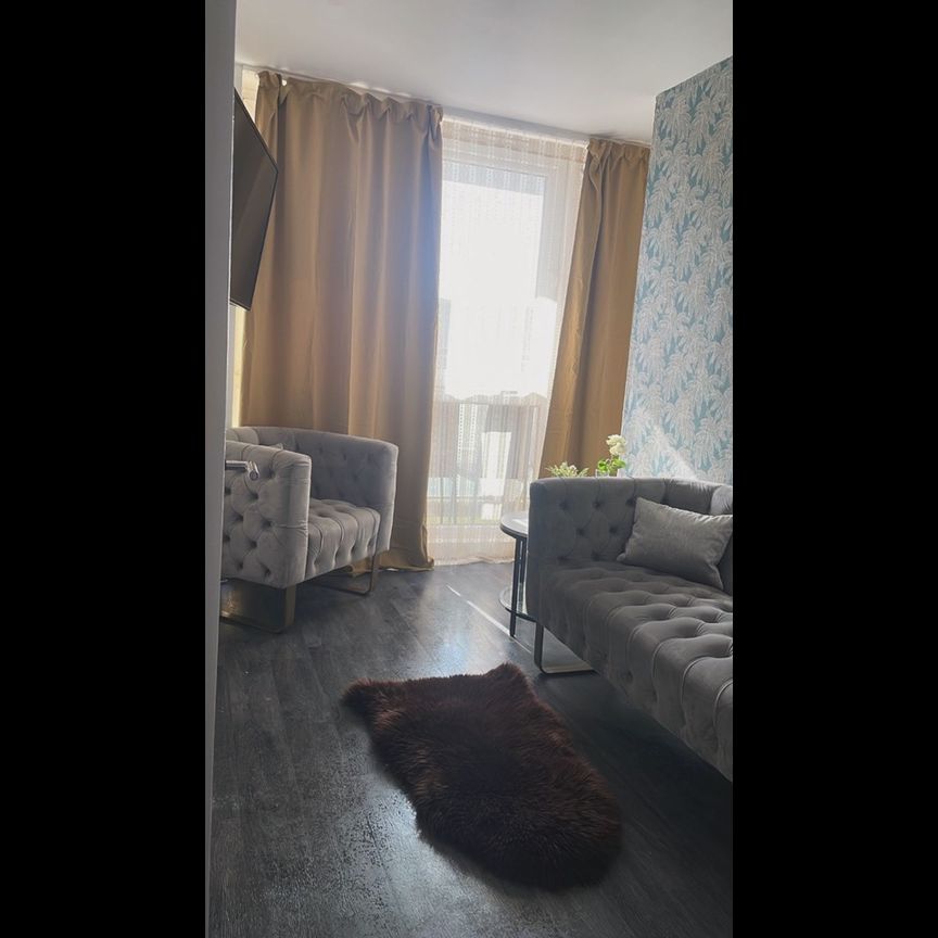 Room in a Shared Flat, Paddington, W2 - Photo 1