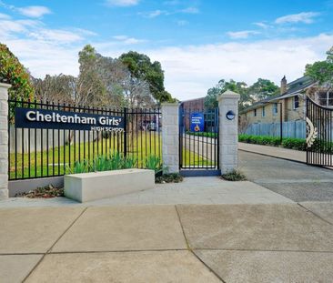 12/1 Kandy Avenue, Epping NSW 2121 - Apartment For Rent | Domain - Photo 5