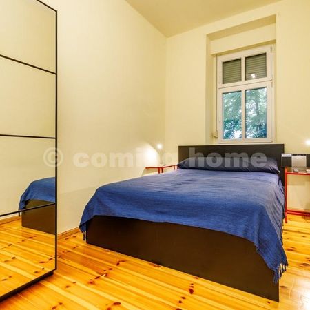 Ruhiges Wohnen Nähe Mauerpark - Photo 3