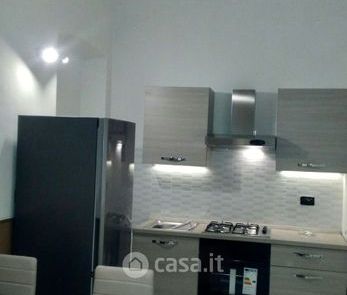Trilocale in Affitto in Via Enrico Cialdini 11 a Torino - Photo 5