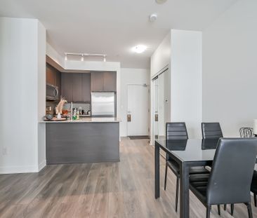 For Lease - 4633 Glen Erin Drive Unit# 906, Mississauga, Ontario - Photo 5