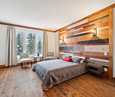 Maison à étages à louer - Photo 6