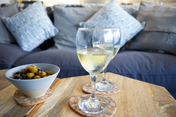 Rutland Terrace - Photo 1