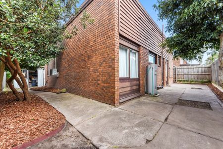 8/47 Bowmore Road, Noble Park - Photo 5