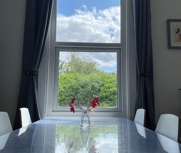 Room in a Shared House, Boundaries Road, SW12 - Photo 4