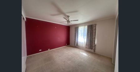 Affordable Family Living in a Quiet Hampton Park Location - Photo 5