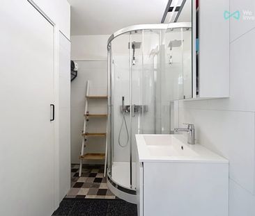 Studio te huur - Photo 4