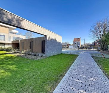 Appartement - à louer - Photo 5