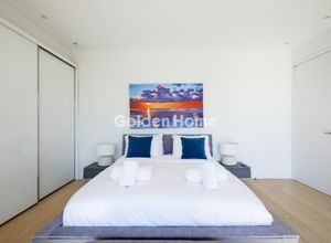 Διαμέρισμα για ενοικίαση - Ελληνικό, - Φωτογραφία 5