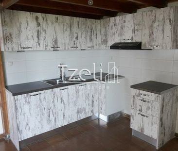 Μεζονέτα για ενοικίαση Ρίο - Photo 5