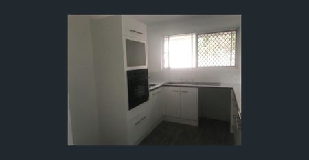 TWO BEDROOM VILLA WITH COURTYARD - Photo 3