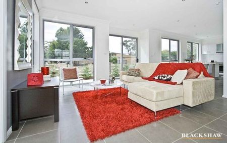 Charming Three bedroom Townhouse - Photo 4