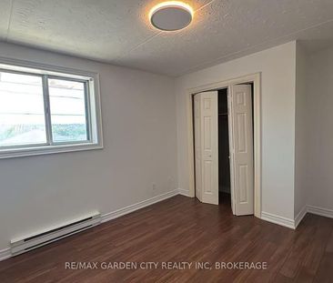 For Lease - 210 PELHAM Road Unit# 201, St. Catharines, Ontario - Photo 3