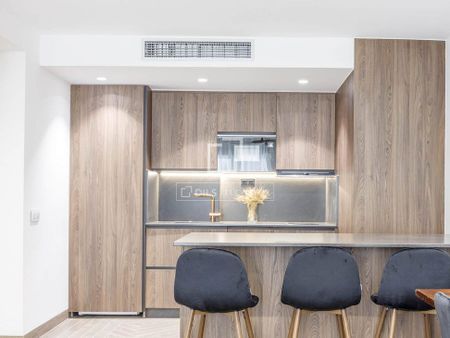 VALENCIA, Valencian Community 46002 - Foto 5