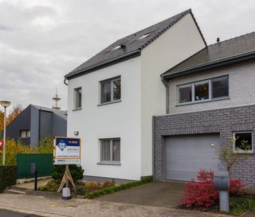 Te huur - Duplex in Tervuren - Photo 2
