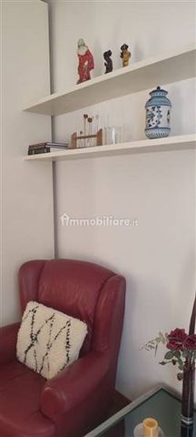 Trilocale via Gabriele D'Annunzio, Coverciano, Firenze - Photo 2