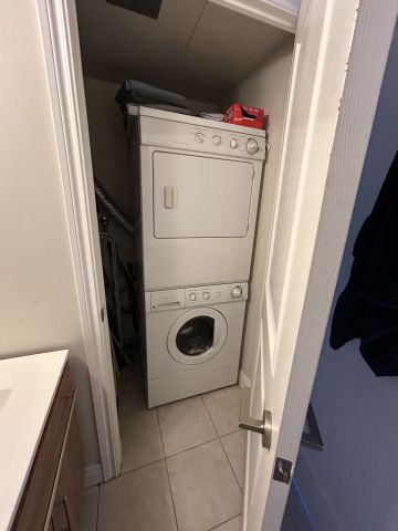 For Lease - 100 Western Battery Road Unit# 1804, Toronto, Ontario - Photo 2