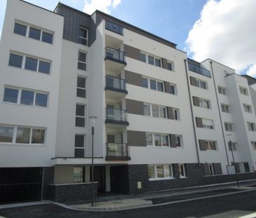 Appartement RUE DU CAPITAINE ALFRED DREYFUS - Photo 3