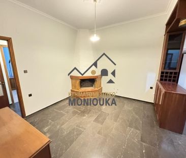 Διαμέρισμα για ενοικίαση Πόλη Χίου (Χίος) - Φωτογραφία 3