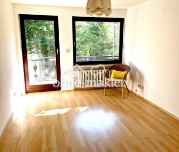 Wunderschöne 5 Zi. DHH im Grünen zur Zwischenmiete - Photo 4