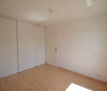 Location Appartement 2 pièces 38m² NANTES 44200 - Photo 3