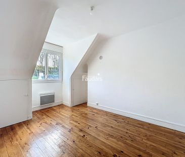 Location Appartement 3 pièces 67m² ST LO 50000 - Photo 4