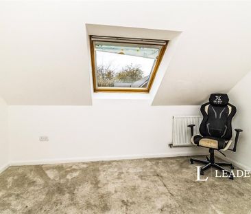 4 bedroom house to rent - Photo 3