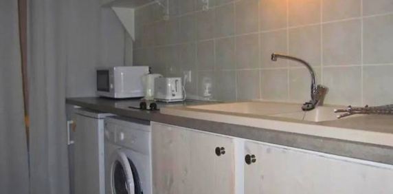 Location Studio - Photo 2