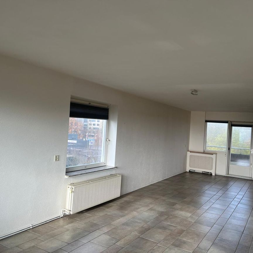 Poolster 240, Grote Waal - Buurt 13 04, 1622ER, Hoorn (Nh) - Photo 1