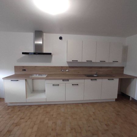 Location maison 4 pièces 114.93 m² à Saint-Maurice-de-Gourdans (01800) - Photo 3