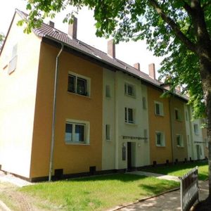 Wernigerodestr. 16, 45525 Hattingen OT Mitte - Photo 3