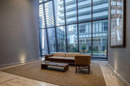 For Lease - 50 Charles Street Unit# 5003, Toronto, Ontario - Photo 2