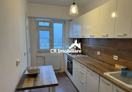 Apartament 3 camere, P-ta Victoriei - Fotografie 3