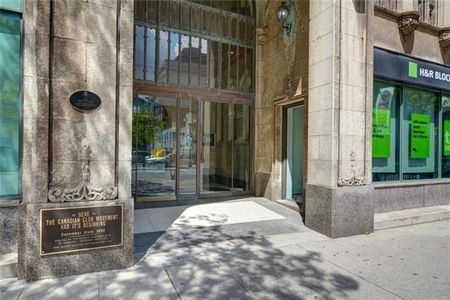 For Lease - 36 JAMES Street Unit# 1406, Hamilton, Ontario - Photo 3