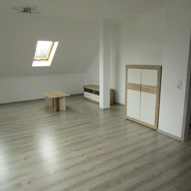 Pokój, ul. Wiejska - Photo 1