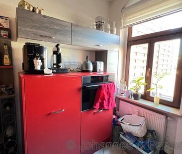 01809 Dresden - Heidenau , Ernst-Thälmann-Str. 2 - Foto 4