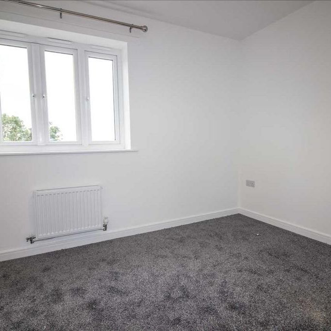 2 bedroom semi-detached house to rent - Photo 1