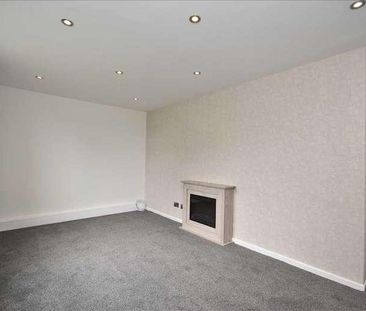 Grisedale Place, Chorley, PR7 - Photo 5