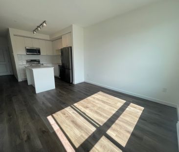 Unit 201- Beautifully Designed/ 2 Bedroom Plus Den Condo at The Grove - Photo 1