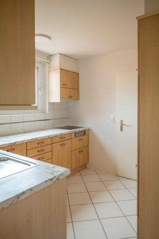5.5 Zimmer, 120 m², 3. Stock - Foto 2