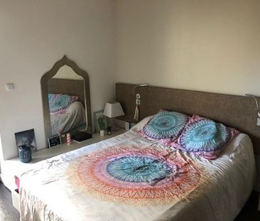 Location Appartement 2 pièces 41m² BRUGUIERES 31150 - Photo 2