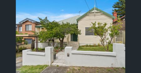 Offered First Time on the Market - Photo 5