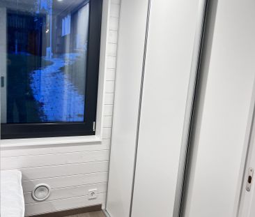 Svampvägen, Skogås - Photo 5