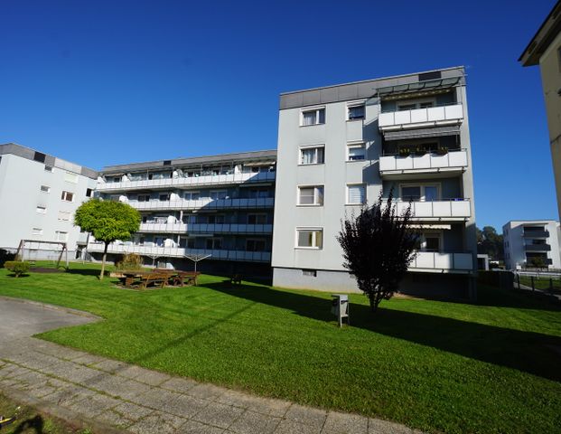 4222 Langenstein, Schulstraße 1/12 - Photo 1