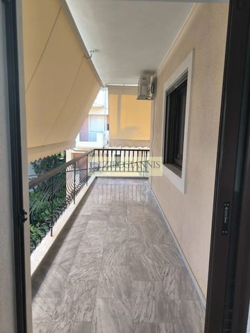 Διαμέρισμα για ενοικίαση Νέο Ηράκλειο (Ηράκλειο) - Photo 2