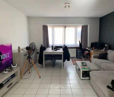 Gezellig en rustig gelegen duplex-appartement - Photo 2