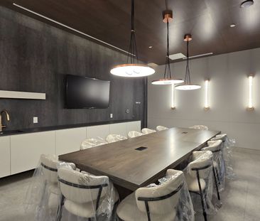 For Lease - 8888 Yonge Street Unit# 712, Richmond Hill, Ontario - Photo 1